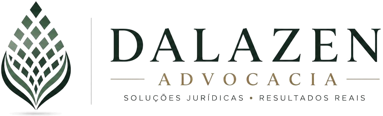 Dalazen Advocacia